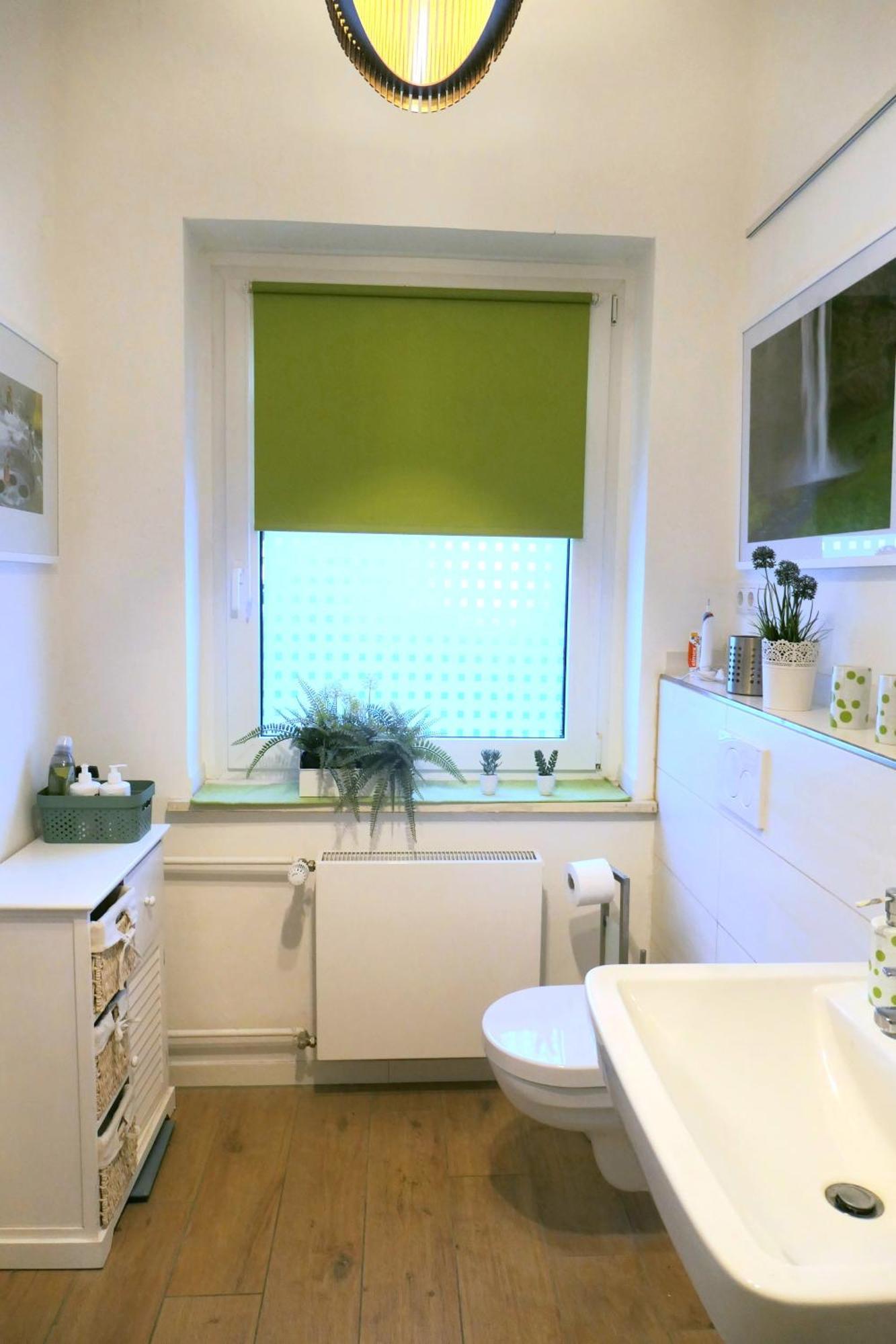 Apartment Wedau Duisburg Bagian luar foto